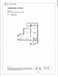 Sora (D22), Apartment #581659431